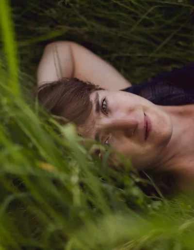 Elise_Schmitt portrait femme