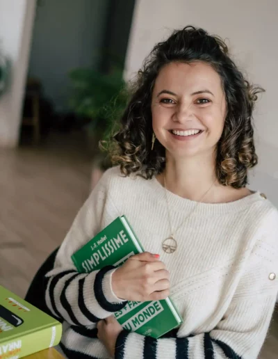 Bien dans mon corps diethéticienne