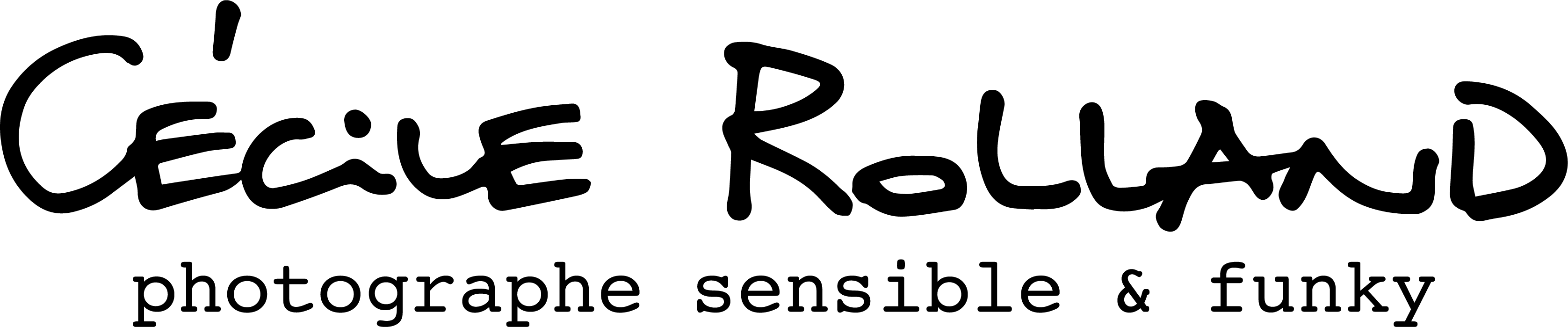 Photographe Annecy - Cécile Rolland Photographe